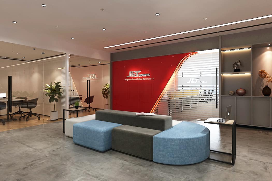 Investigating The Critical Role Of Workspace Renovation In Boosting Business Performance And Achieving Success Through Thoughtful Planning
