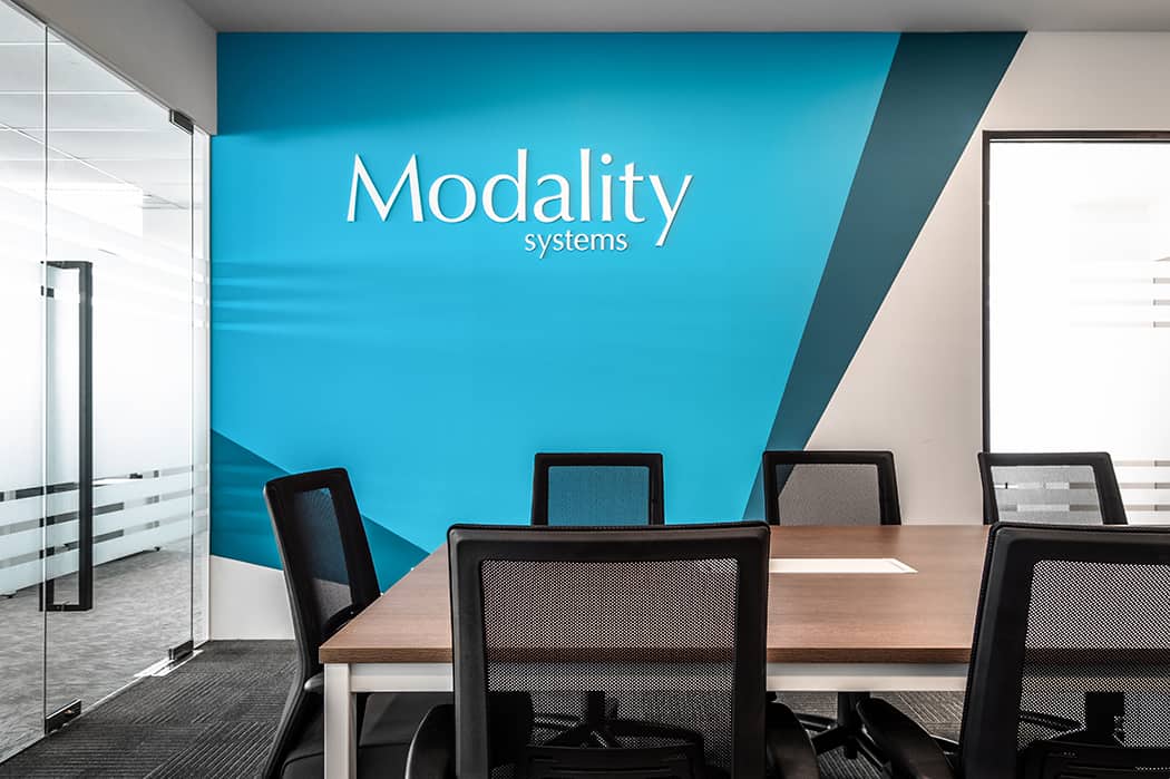 Office-Interior-Design-Malaysia-Modality2.jpg