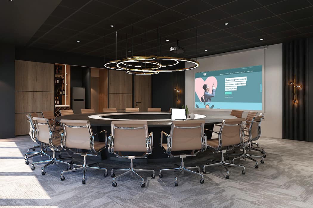 Unveiling Practical Office Renovation Tips Aimed At Improving Workflow And Streamlining Functionality, Offering Actionable Insights To Utilize The Productivity Of Your Workspace